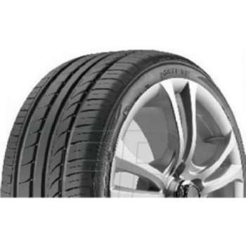 Fortune FSR701 215/55 R17 98Y