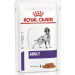 Royal Canin Vet Care Adult 12 x 100 g – Hledejceny.cz