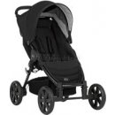 Britax Terénní kola B-Motion 4