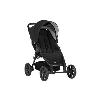 Britax Terénní kola B-Motion 4