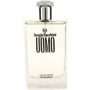 Sergio Tacchini Uomo toaletní voda pánská 100 ml