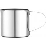 Hendi 450406 Džbán na smetanu 120 ml – Zboží Mobilmania