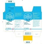 KALIUM SULFURICUM DHU POR D6 TBL NOB 200 – Hledejceny.cz