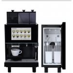 Set Embassy Bogota + C22 – Zbozi.Blesk.cz