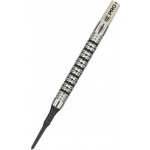 Target - darts Wolframové 3 ks – Zboží Mobilmania