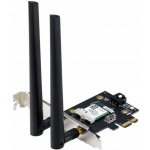 Asus PCE-AX1800 – Zboží Živě