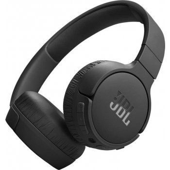 JBL Tune 670NC