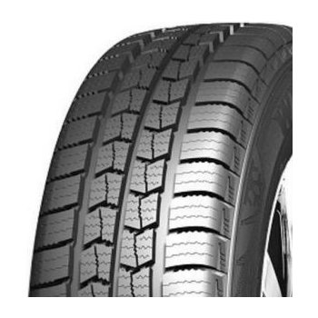 Nexen Winguard WT1 195/70 R15 104R