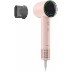 Siguro HR-I450P Candy Flow – Zboží Dáma