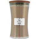 WoodWick Cashmere 609,5 g