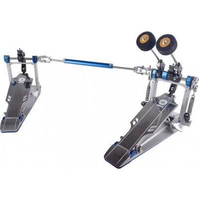 Yamaha DFP9D – Zboží Dáma