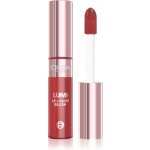 L'Oréal Paris Tekutá tvářenka Lumi Liquid Blush 635 Worth It Medium 10 ml – Zboží Dáma
