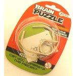 Hlavolam kov – Zbozi.Blesk.cz