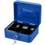 VICTORIA FACILITY 539787 – Zboží Živě