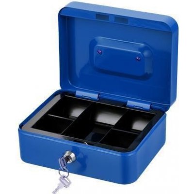 VICTORIA FACILITY 539787 – Zboží Živě