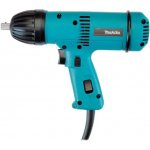 Makita 6904VH – Zboží Mobilmania