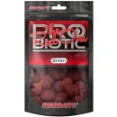 Starbaits Boilies Probiotic Red One 200g 20mm