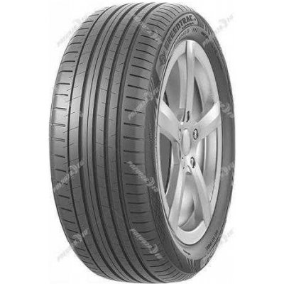 Greentrac Quest-X 235/60 R16 100H