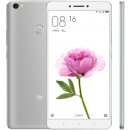 Xiaomi Mi Max 4GB/128GB