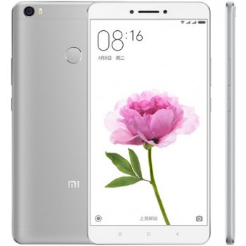 Xiaomi Mi Max 4GB/128GB