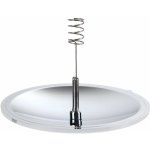 Gaira Solární 8627 – Hledejceny.cz