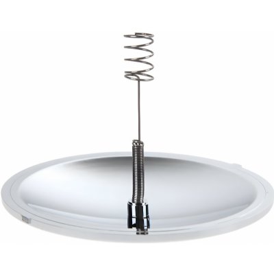 Gaira Solární 8627 – Hledejceny.cz