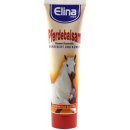 Elina med Koňský balzám 150 ml