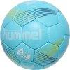 Házená míč Hummel ELITE HB