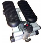 Mini Stepper jednoduchý Spartan Sport – Hledejceny.cz