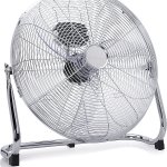 Tristar VE-5935 – Zboží Dáma