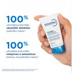 Bioderma Atoderm krém na ruce 50 ml – Zbozi.Blesk.cz