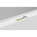 Meliconi 656129 – Zboží Dáma