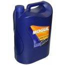 Mogul Diesel DTT Plus 10W-40 50 kg