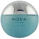 Bvlgari Aqva Marine Pour toaletní voda pánská 100 ml tester