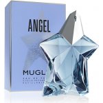 Thierry Mugler Angel parfémovaná voda dámská 100 ml plnitelná – Hledejceny.cz