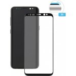 Nillkin 3D CP+MAX pro Samsung G960 Galaxy S9 8596311019258 – Hledejceny.cz