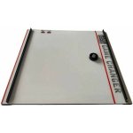 Game Changer Complete Set Lite – Zboží Dáma