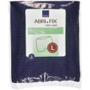 Abena Abri Fix Pants Super L 3 ks