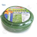 TOPTRADE zelená průhledná 3/4" 10 m – Sleviste.cz