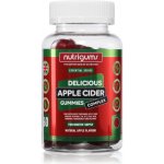 Nutrigums Apple Cider Complex 60 gummies – Hledejceny.cz