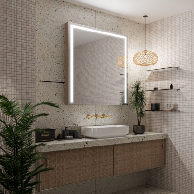 Alasta xsydney_80x80 – Hledejceny.cz
