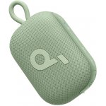 Anker Soundcore Select 4 Go – Zbozi.Blesk.cz