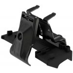 Montážní kit THULE 186096 – Zboží Mobilmania