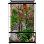 Repti Planet Natur 60 x 45 x 90 cm – HobbyKompas.cz
