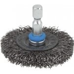 Wolfcraft 2710000 – Zboží Dáma