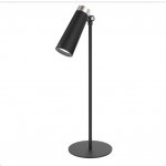 Yeelight YLYTD-0011 – Hledejceny.cz