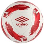 Umbro NEO SWERVE MINI – Hledejceny.cz