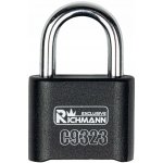 Richmann PC9323 – Zboží Mobilmania