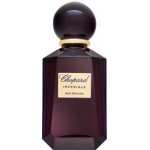 Chopard Imperiale Iris Malika parfémovaná voda dámská 100 ml – Hledejceny.cz