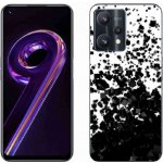 Pouzdro mmCase Gelové Realme 9 Pro 5G - abstraktní vzor 1 – Zboží Živě